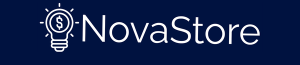 NovaStore